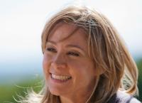 Heartland - Paradies für Pferde