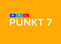 Punkt 7