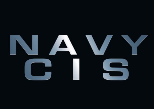 Bild 1 von 3: Logo