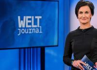 WELTjournal +
