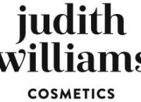 Judith Williams Cosmetics