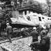 Die schwersten Unglücke der DDR