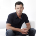 Burn Notice