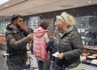 Die Wollnys - Eine schrecklich große Familie!