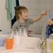 Mein bester Freund Marlon