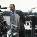 Tatort