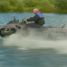 Power & Tech