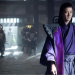 47 Ronin