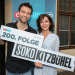 Bild 28