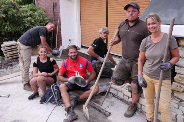 Bild 1 von 11: 