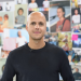 Die Milow-Story