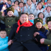 Nordkorea - Die Macht der Kim-Dynastie