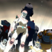 Voltron: Legendärer Verteidiger