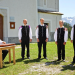 Bild 14