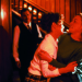 Heavenly Creatures