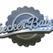 Trecker Babes