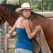Heartland - Paradies für Pferde