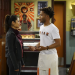 Superior Donuts
