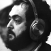 Kubrick erzählt Kubrick