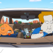 American Dad