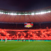 Inside Fankurve - Fans, Ultras, Hooligans