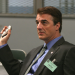 Criminal Intent - Verbrechen im Visier