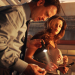 CSI: NY
