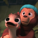 PETZI