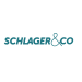 Schlager & Co