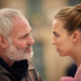 Killing Eve