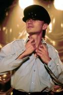 Robert Carlyle in: Ganz oder gar nicht