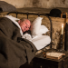 Father Brown