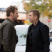Chicago P.D.