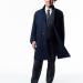 The Blacklist