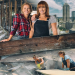 Good Bones - Mutter, Tochter, Home-Makeover
