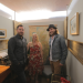 Amazing Spaces - Große Ideen für kleine Räume