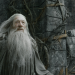 Der Hobbit - Smaugs Einöde