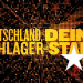 Deutschland, deine Schlager-Stars