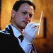 CSI: NY