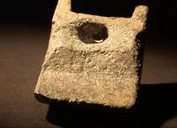 Unerklärliche Phänomene - Ancient Aliens