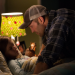 Homefront