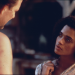Angel Heart