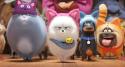 Pets 2