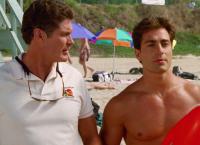 Baywatch - Die Rettungsschwimmer von Malibu