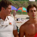 Baywatch - Die Rettungsschwimmer von Malibu