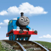 Thomas & seine Freunde