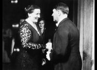 Inside Hitler