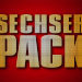Sechserpack