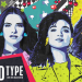 The Bold Type