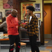 Superior Donuts